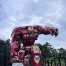 명품당구갤러리 | 울산 Fe01 서생카페 l 재생복합문화공간 정크아트 갤러리