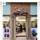 송복식 스타일리스트