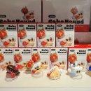 아름다운킹덤주식회사2 | 쿠키런 킹덤 전시회