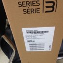 동영씨앤씨 | 서울 영등포 양평동 삼성 노트북 nt301e5c-a65s 방문 설치 후기