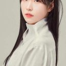 수기스타일 이미지