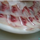 다해초장 이미지