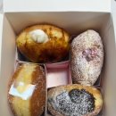 백돈 파주운정점 이미지