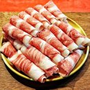 부산 한우로스구이 이미지