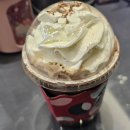 또바기식당 이미지