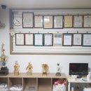 성균관영어태권스쿨 이미지