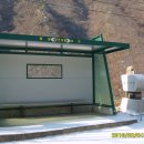 버스정류장(상전) 이미지