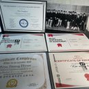 미녀와 야수짐 이미지