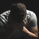 주현숙언어심리연구소