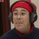 오씨오씨커피로스터스 - 서초구 청룡마을길 8-1 | 오씨오씨커피로스터스