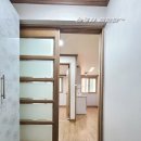 감삼동305 이미지