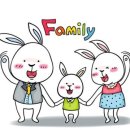 깨비블럭 이미지