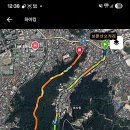 보문산오거리 이미지