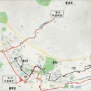 예림마을회관 이미지