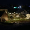 스테이제부(3) 이미지