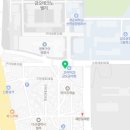 굽네치킨신평비산점 이미지