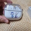 고여사의 일상 포토덤프 9월 3주