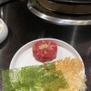 소화지