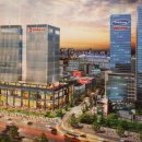 삼성약국 이미지