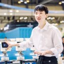 인생커피 이미지