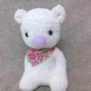 풀잎약국 이미지