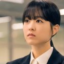 미지하우스 이미지