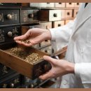 아침햇살한의원 이미지