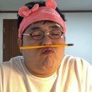 방배천로4안길 55 이미지