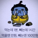 키라약국 이미지