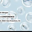 (주)한헬스케어 이미지