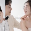 알루하우스A | [스드메 A to Z]스드메 예산 및 견적 공유 (with 베리굿웨딩)