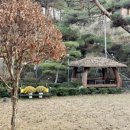 제천식당 이미지