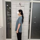 코어핏 PT&필라테스 | 말린 어깨 펴지고 싶은 분만 보세요 💥동탄 PT 필라테스 코어핏 회원님 놀라운 후기💥