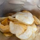 신전목장 이미지