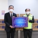 금천누리종합사회복지관 이미지