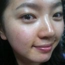 동안피부 이미지