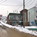 무갑리보건진료소 이미지