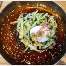 하면옥 장승포점 이미지