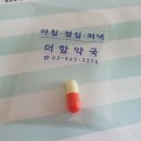 더함약국 네이버블로그