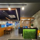 뉴스타감자탕 이미지