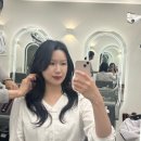 박승철 헤어스투디오 가재울점