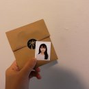 빙글빙글 돌아가는 7월 일상