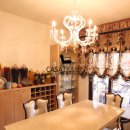 디자인커튼 이미지