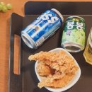 봉맥