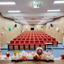 거원초교병설유치원 이미지