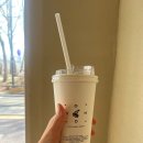 카페모호 | [서울/양재시민의숲역] 양재천 커피 맛집으로 유명한 카페모호 방문 후기