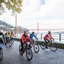 설천면보건지소 이미지