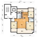 구산동 1-14 이미지