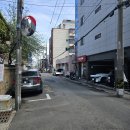 카페케이크와 구움과자 | 울산 남구 달동 신상 카페 진영제과 내돈내산솔직후기 케이크와 구움과자