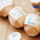 김포베스트치과의원 이미지